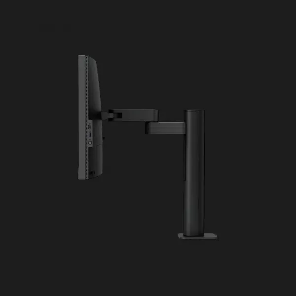 Монітор BenQ 27" PD2705UA (9H.LKDLA.TPE)