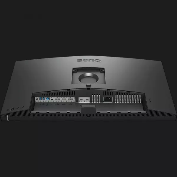 Монітор BenQ 27