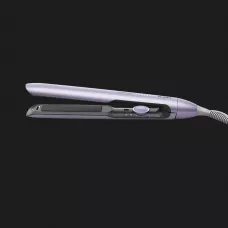 Випрямляч для волосся Philips Series 7000