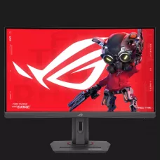 Ігровий монітор Asus 27