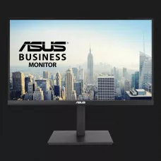 Монітор ASUS 27