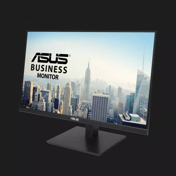 Монітор ASUS 27