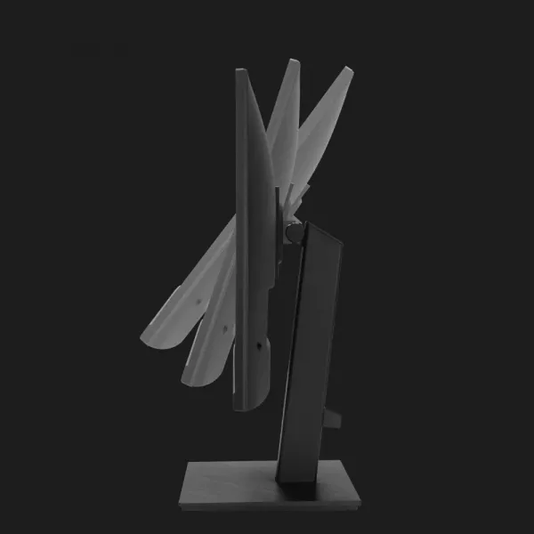 Монітор ASUS 27