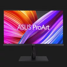 Монітор ASUS 32