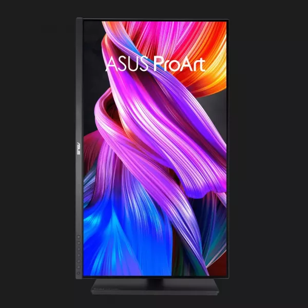 Монітор ASUS 32
