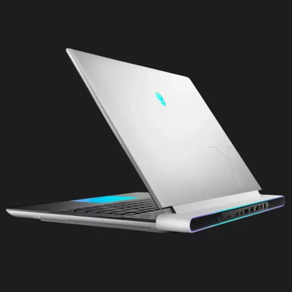 Ноутбук Dell Alienware x16 R2 (Intel Core Ultra 9/ 32GB/ 4TB (SSD)/ RTX 4080) (AW16R2-9505SLV-PUS) (Standard)