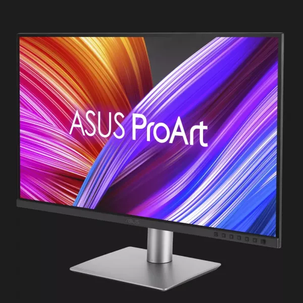 Монітор ASUS 31.5