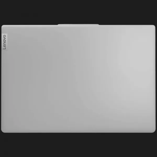 Ноутбук Lenovo IdeaPad Slim 5 16IRU9 16 (Intel Core 7/ 16GB/ 1TB (SSD)/ Intel Graphics) (83FW0005US) (Cloud Gray) (Standard)