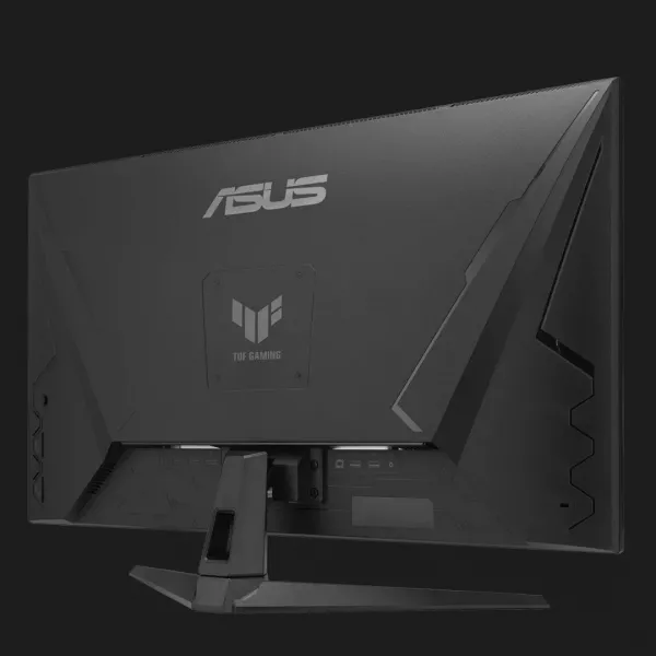 Ігровий монітор ASUS  31.5" TUF Gaming VG32UQA1A
