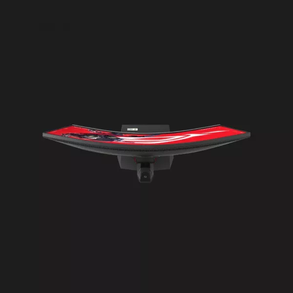 Монітор ASUS 31.5