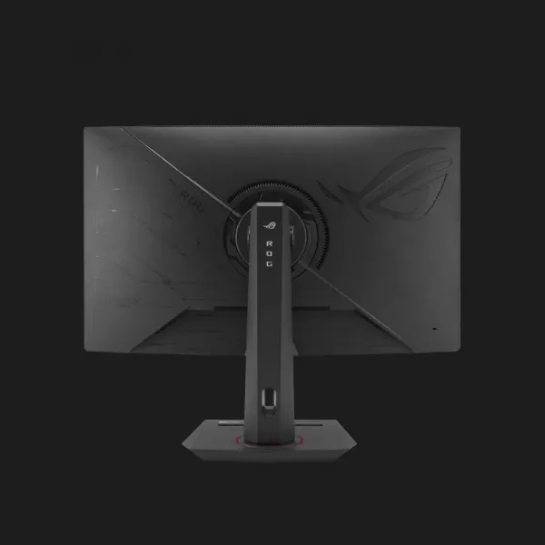 Монітор ASUS 31.5