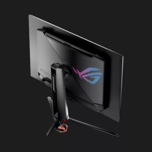 Монітор ASUS 31.5