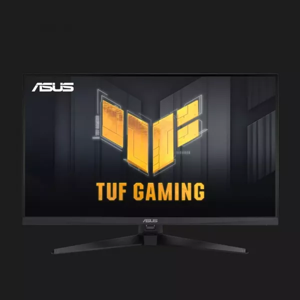 Монітор Asus 31.5
