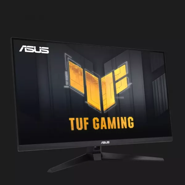 Монітор Asus 31.5