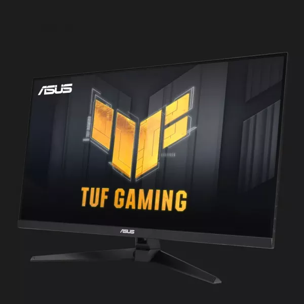 Монітор Asus 31.5