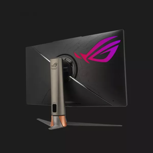 Ігровий монітор ASUS 32" ROG Swift PG32UQXR