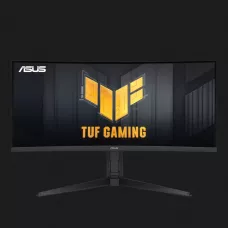 Монітор ASUS 34