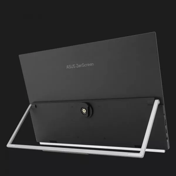 Монітор Asus 21.5" MB229CF
