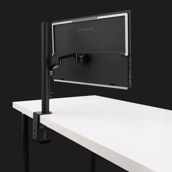 Монітор Asus 21.5" MB229CF