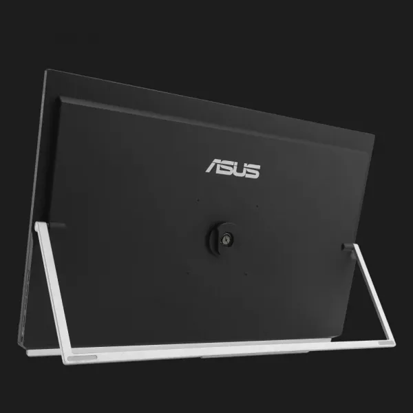 Монітор ASUS 23.8