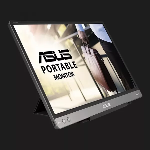 Монітор ASUS 14