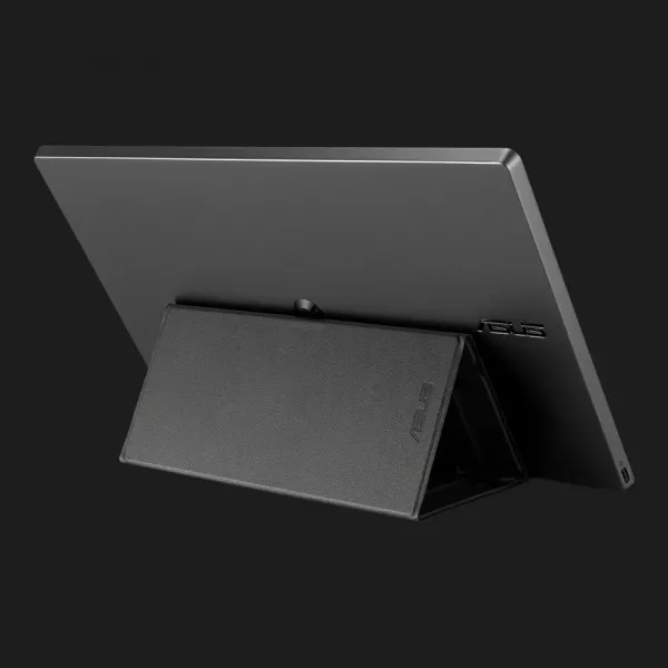 Монітор ASUS 14