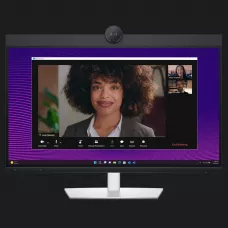 Монітор Dell 27