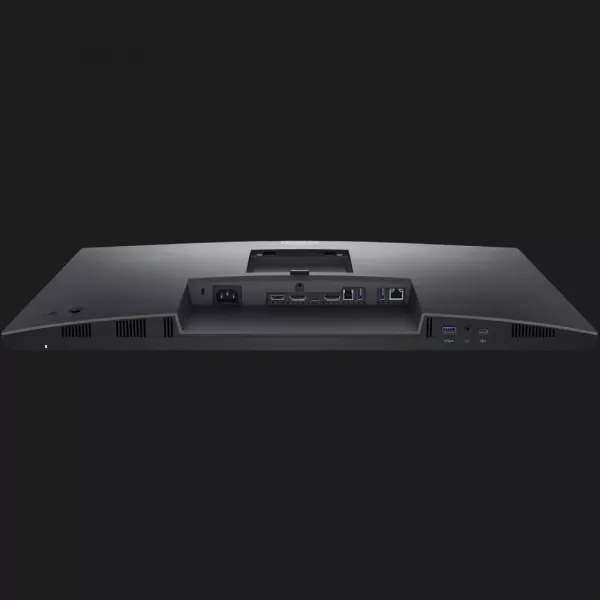 Монітор Dell 27