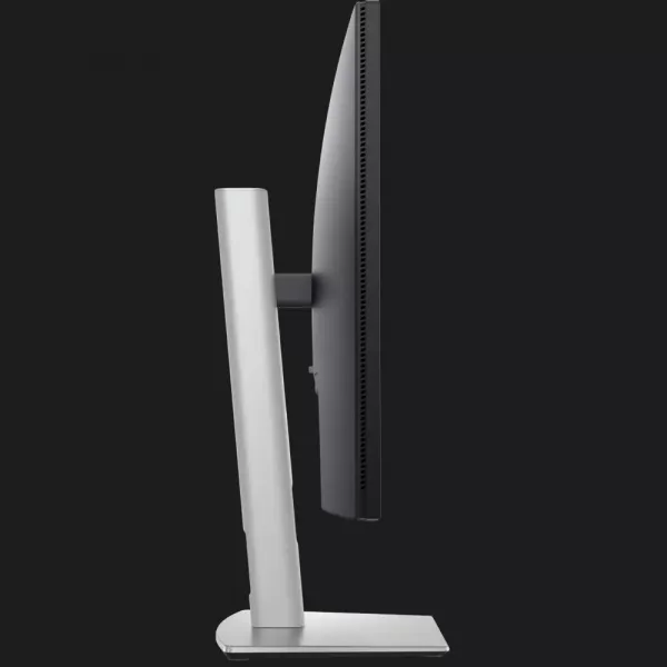 Монітор Dell 27" P2725HE