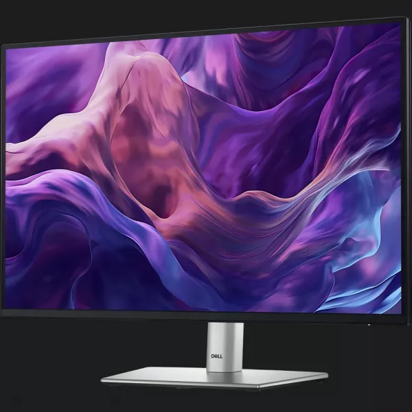 Монітор Dell 24.1