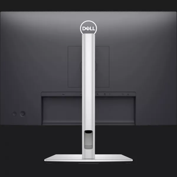 Монітор Dell 24.1