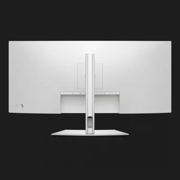 Монітор Dell 34