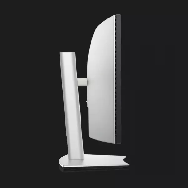 Монітор Dell 34