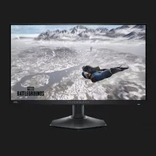 Монітор Dell 24.5" Alienware AW2524HF IPS 500Hz 210-BJPH (UA)