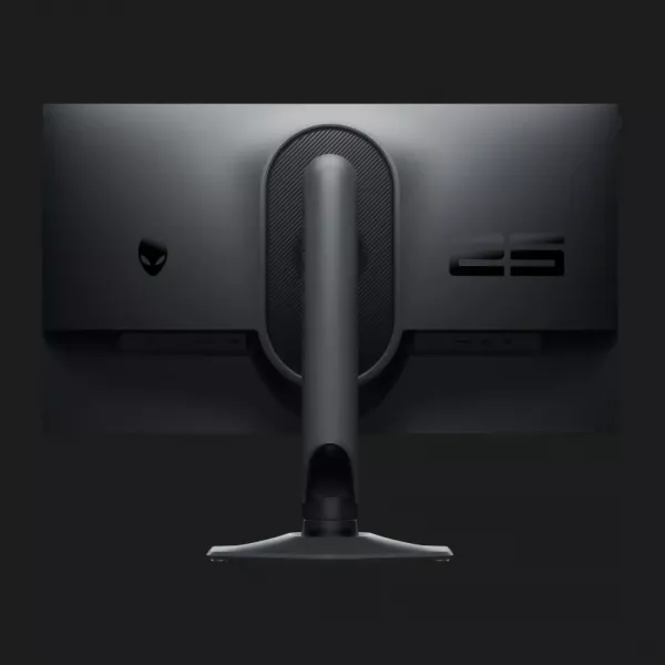 Монітор Dell 24.5" Alienware AW2524HF IPS 500Hz 210-BJPH (UA)
