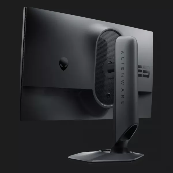 Монітор Dell 24.5" Alienware AW2524HF IPS 500Hz 210-BJPH (UA)