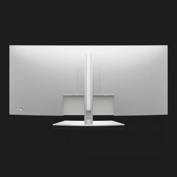Монітор Dell 37.5