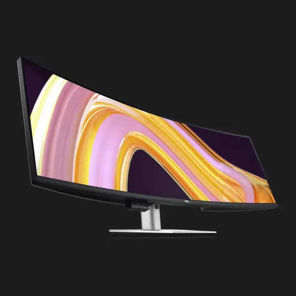 Монітор Dell 49