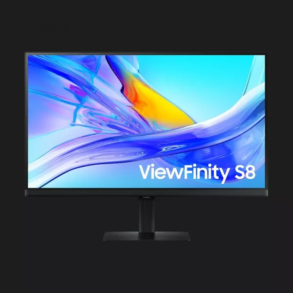 Монітор Samsung 27