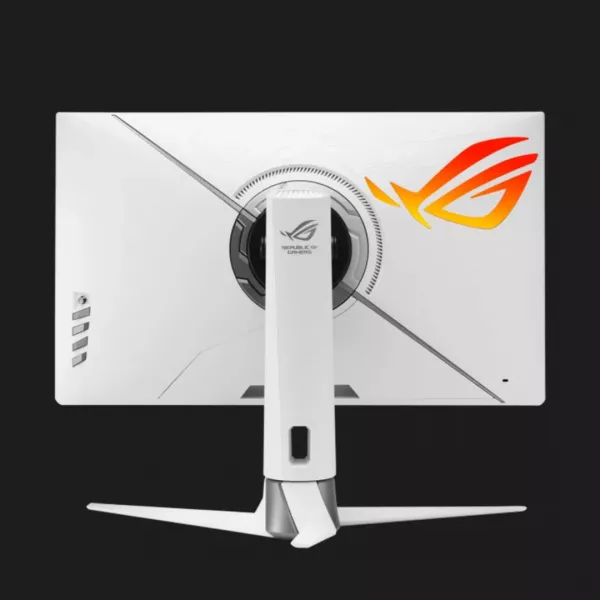 Ігровий монітор ASUS 27