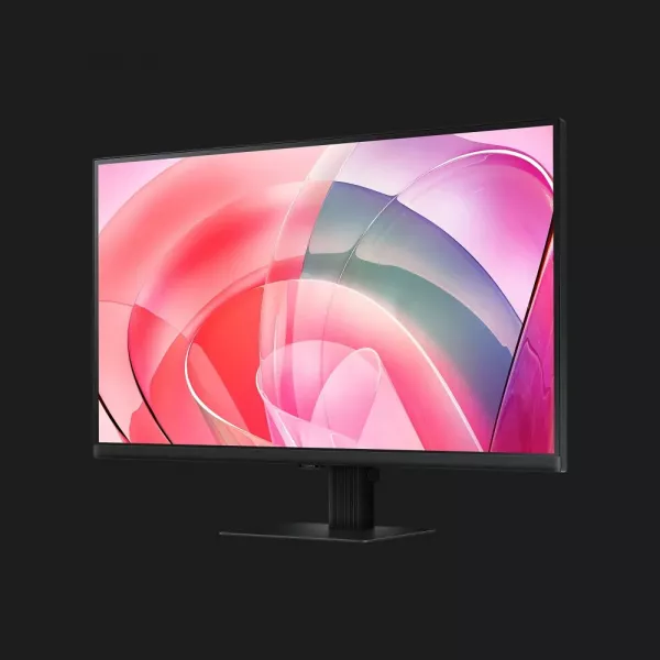Монітор Samsung 27