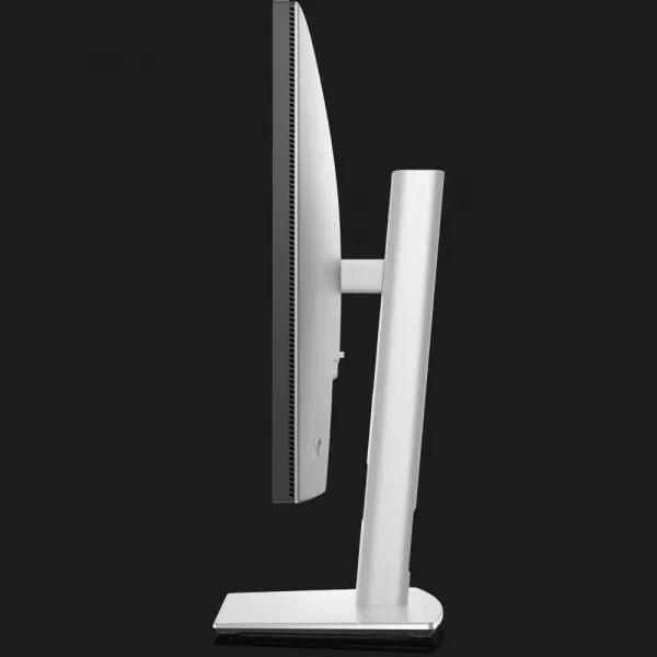 Монітор Dell 27