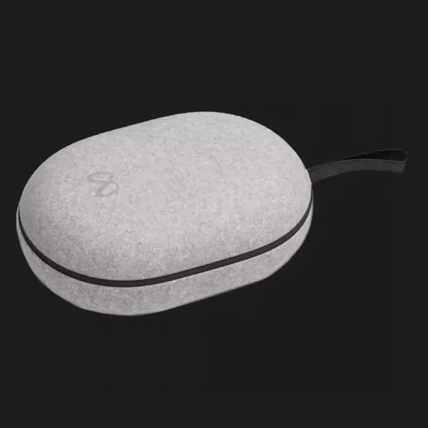 Кейс Meta Quest 3 Carrying Case