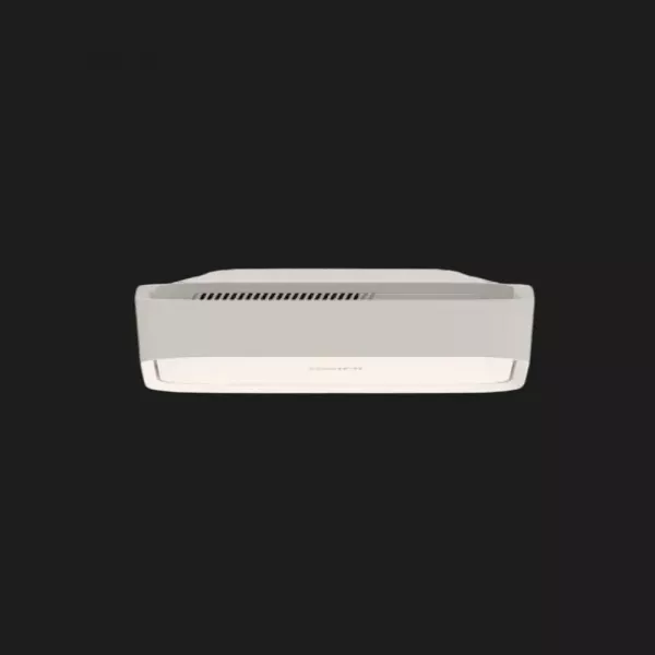 Проектор для дому XGIMI Elfin Flip (WK03C) (White) (UA)