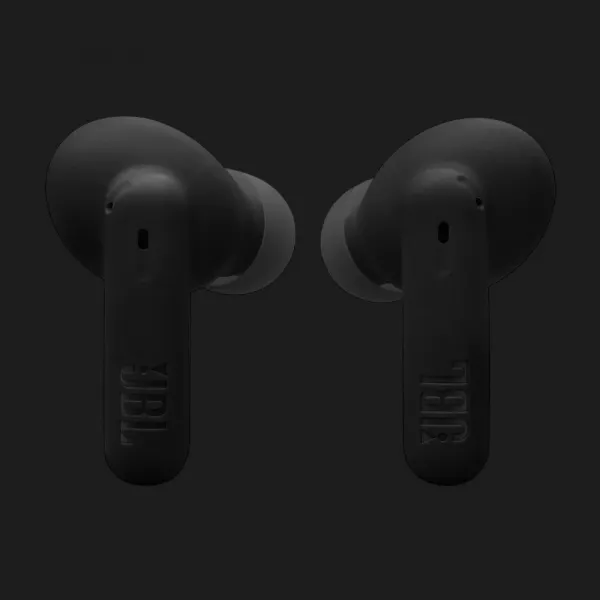 Навушники JBL Wave Beam 2 (Black)