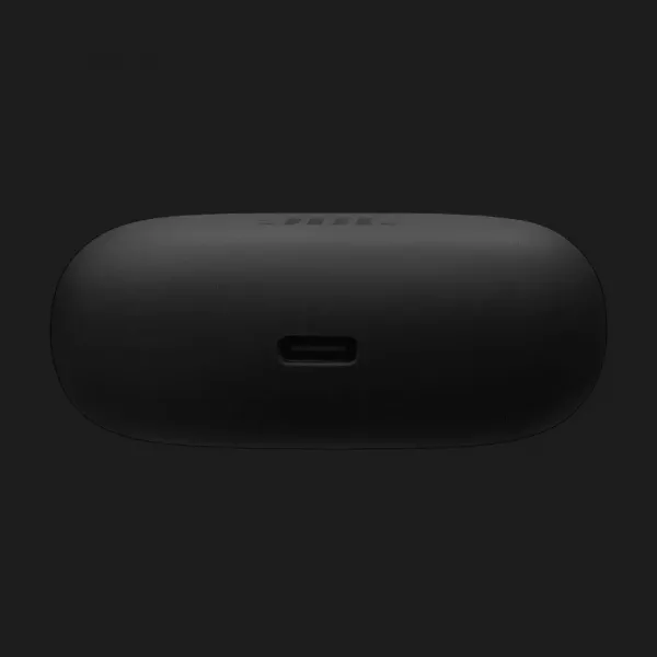 Навушники JBL Wave Beam 2 (Black)