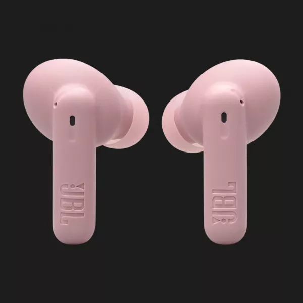Навушники JBL Wave Beam 2 (Pink)