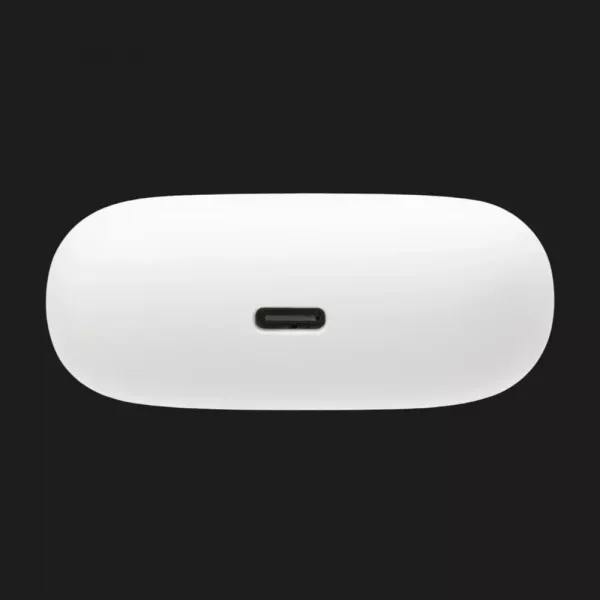 Навушники JBL Wave Beam 2 (White)