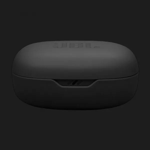 Навушники JBL Wave Flex 2 (Black)