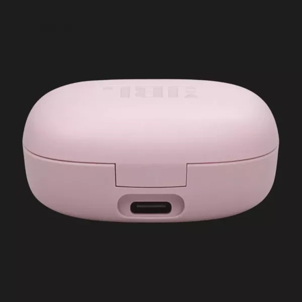 Навушники JBL Wave Flex 2 (Pink)